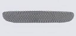 Ford F150 Street Scene Lower Valance Grille for 950-70808 Valance - 950-77808