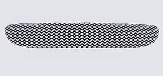 Ford F150 Street Scene Lower Valance Grille for 950-70808 Valance - 950-77808