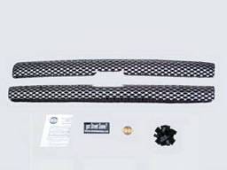 Chevrolet Trail Blazer Street Scene Main Grille - 950-78126