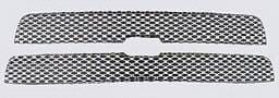 Chevrolet Trail Blazer Street Scene Main Grille - 950-78133