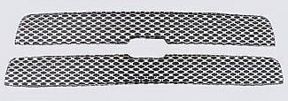 Chevrolet Trail Blazer Street Scene Main Grille - 950-78133
