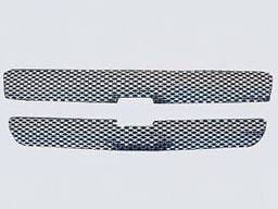 Chevrolet Avalanche Street Scene Main Grille - 950-78141