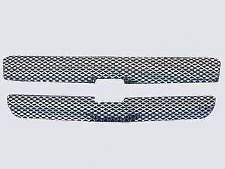 Chevrolet Avalanche Street Scene Main Grille - 950-78141