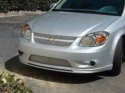 Chevrolet Cobalt 2DR Street Scene Main Grille - 950-77926
