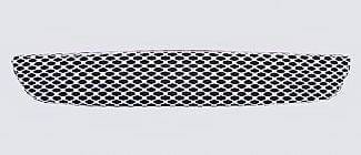 Chevrolet Cobalt 2DR Street Scene OEM Lower Valance Bumper Grille - 950-77927 thumbnail 2