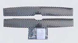 Chevrolet Suburban Street Scene Main Grille - 950-78100