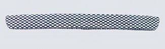 Chevrolet Avalanche Street Scene Lower Valance Grille for 950-70151 Bumper Cover - 950-78154
