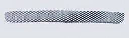 Chevrolet Tahoe Street Scene Lower Valance Grille for 950-70151 Bumper Cover - 950-78154