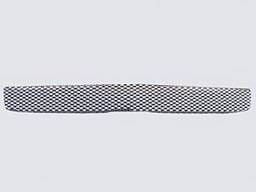 Chevrolet Silverado Street Scene OEM Lower Valance Bumper Grille - 950-78177
