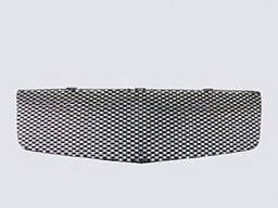 Cadillac Escalade Street Scene Main Grille - 950-78180
