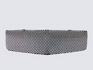 Cadillac Escalade Street Scene Main Grille - 950-78180