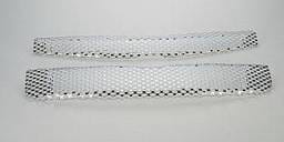 Chevrolet Equinox Street Scene Main Grille - 950-78142