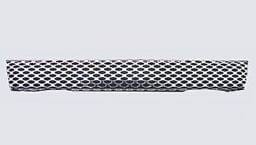 Chevrolet Colorado Street Scene OEM Lower Valance Bumper Grille - 950-78241