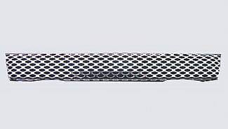Chevrolet Colorado Street Scene OEM Lower Valance Bumper Grille - 950-78241