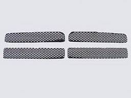 Dodge Ram Street Scene Main Grille - 950-78500