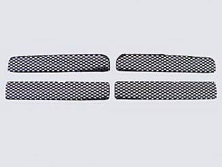 Dodge Ram Street Scene Main Grille - 950-78500
