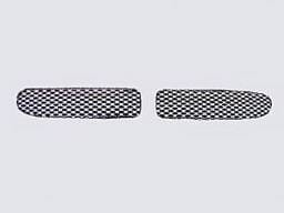 Dodge Ram Street Scene Lower Valance Bumper Grille - 950-78506