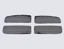 Dodge Ram Street Scene Main Grille - 950-78507