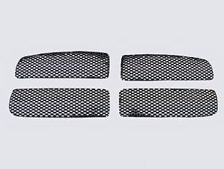 Dodge Ram Street Scene Main Grille - 950-78507