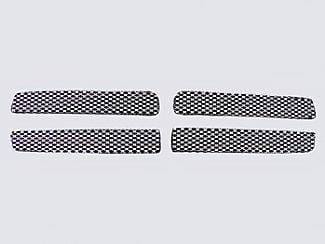 Dodge Ram Street Scene Main Grille - 950-78510