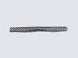 Chevrolet S10 Street Scene Chrome Grille for Generation 1 Valance - 950-78203