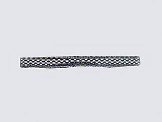 Chevrolet S10 Street Scene Chrome Grille for Generation 1 Valance - 950-78203