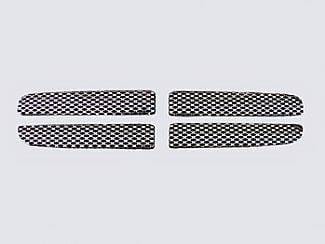 Dodge Dakota Street Scene Main Grille - 950-78600