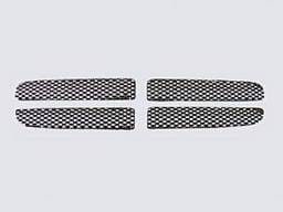 Dodge Durango Street Scene Main Grille - 950-78600
