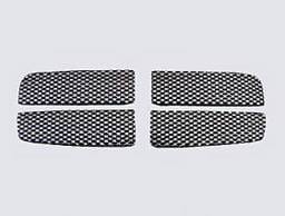 Dodge Dakota Street Scene Main Grille - 950-78608