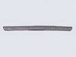 Dodge Ram Street Scene OEM Lower Valance Bumper Grille - 950-78514