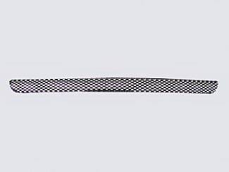 Dodge Ram Street Scene OEM Lower Valance Bumper Grille - 950-78514