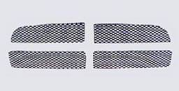 Dodge Ram Street Scene Main Grille - 950-78523