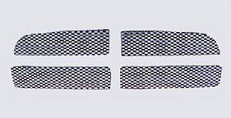 Dodge Ram Street Scene Main Grille - 950-78523