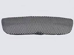 Ford F150 Street Scene Main Grille with 1 Piece Opening Grille shell - 950-78720
