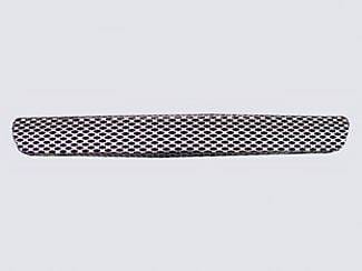 Ford F150 Street Scene OEM Lower Valance Bumper Grille - 950-78726
