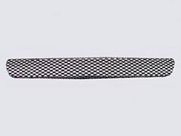 Ford F150 Street Scene OEM Lower Valance Bumper Grille - 950-78726
