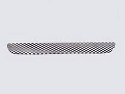 Ford F150 Street Scene OEM Lower Valance Bumper Grille - 950-78727