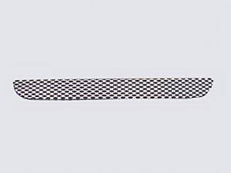 Ford F150 Street Scene OEM Lower Valance Bumper Grille - 950-78727