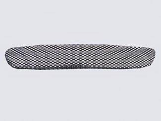 Ford F150 Street Scene Lower Valance Bumper Grille - 950-78728
