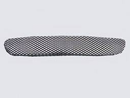 Ford F150 Street Scene Lower Valance Bumper Grille - 950-78728