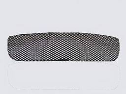 Ford Expedition Street Scene Main Grille - 950-78730
