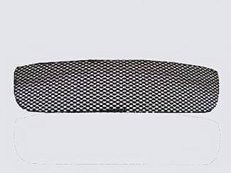 Ford Expedition Street Scene Main Grille - 950-78730