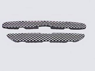 Ford Explorer Street Scene Main Grille - 950-78735