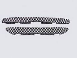 Ford Explorer Street Scene Main Grille - 950-78735