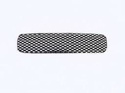 Ford Excursion Street Scene OEM Lower Valance Bumper Grille - 950-78757
