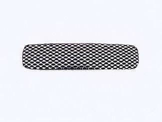 Ford F250 Street Scene OEM Lower Valance Bumper Grille - 950-78757