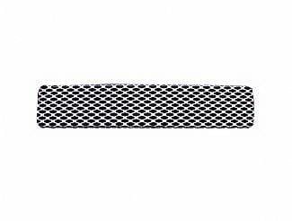 Ford F250 Street Scene OEM Lower Valance Bumper Grille - 950-78765