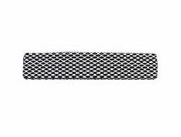 Ford F350 Street Scene OEM Lower Valance Bumper Grille - 950-78765
