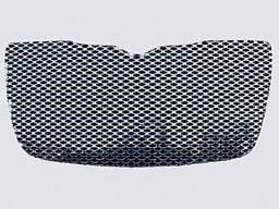 Chrysler 300 Street Scene Main Grille - 950-78645