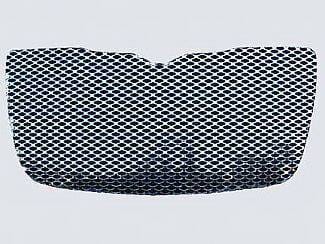 Chrysler 300 Street Scene Main Grille - 950-78645